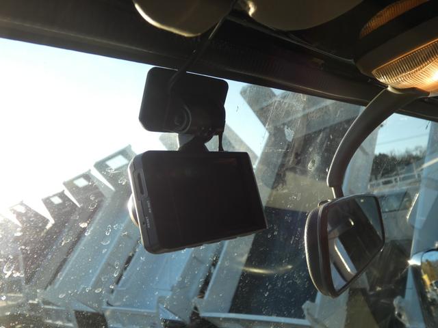 エルフトラック 　２トン　マニュアル　ダンプ　メッキパーツ　ディーゼル　タ－ボ　ＥＴＣ　パワーウインドウ　パワステ　２５１２０８（32枚目）