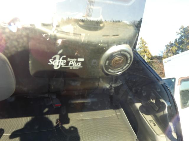 エルフトラック 　２トン　マニュアル　ダンプ　メッキパーツ　ディーゼル　タ－ボ　ＥＴＣ　パワーウインドウ　パワステ　２５１２０８（33枚目）