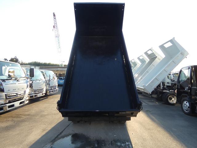 エルフトラック 　２トン　マニュアル　ダンプ　メッキパーツ　ディーゼル　タ－ボ　ＥＴＣ　パワーウインドウ　パワステ　２５１２０８（34枚目）