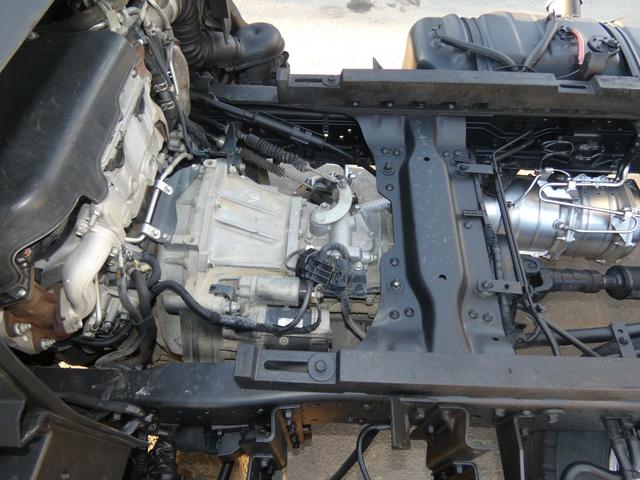 エルフトラック 　２トン　マニュアル　ダンプ　メッキパーツ　ディーゼル　タ－ボ　ＥＴＣ　パワーウインドウ　パワステ　２５１２０８（37枚目）