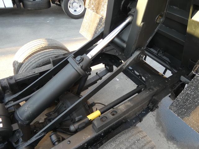 エルフトラック 　２トン　マニュアル　ダンプ　メッキパーツ　ディーゼル　タ－ボ　ＥＴＣ　パワーウインドウ　パワステ　２５１２０８（39枚目）