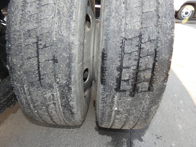 エルフトラック 　２トン　マニュアル　ダンプ　メッキパーツ　ディーゼル　タ－ボ　ＥＴＣ　パワーウインドウ　パワステ　２５１２０８（40枚目）