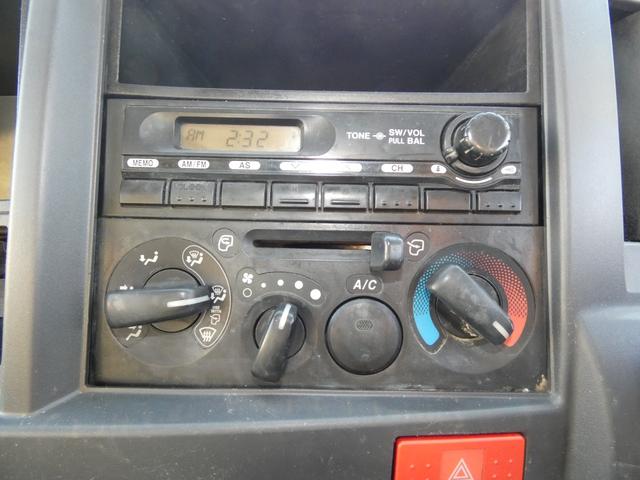 エルフトラック 　３トン　マニュアル　ダンプ　メッキパーツ　ディーゼル　タ－ボ　ＥＴＣ　パワーウインドウ　パワステ　ドライブレコーダー付き　２５１１２４（16枚目）