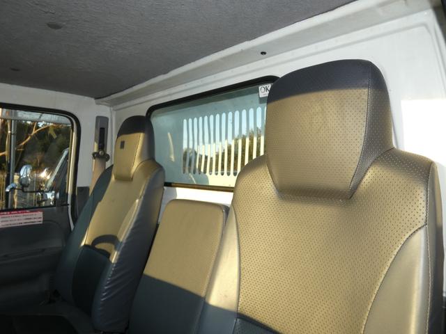 エルフトラック 　３トン　マニュアル　ダンプ　メッキパーツ　ディーゼル　タ－ボ　ＥＴＣ　パワーウインドウ　パワステ　ドライブレコーダー付き　２５１１２４（24枚目）