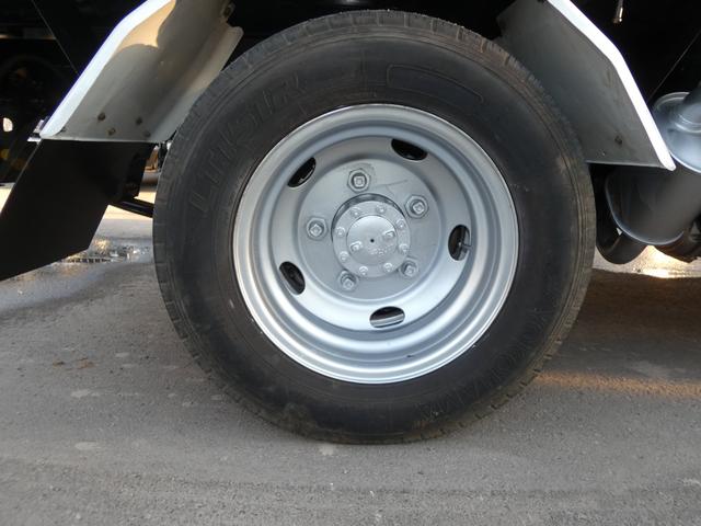 エルフトラック 　３トン　マニュアル　ダンプ　メッキパーツ　ディーゼル　タ－ボ　ＥＴＣ　パワーウインドウ　パワステ　ドライブレコーダー付き　２５１１２４（28枚目）