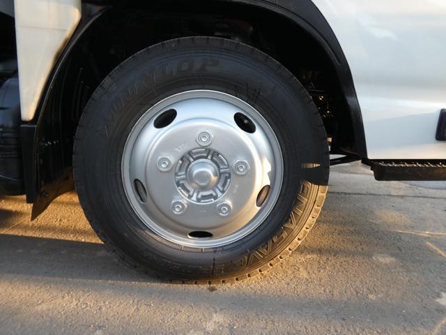 エルフトラック 　３トン　マニュアル　ダンプ　メッキパーツ　ディーゼル　タ－ボ　ＥＴＣ　パワーウインドウ　パワステ　ドライブレコーダー付き　２５１１２４（29枚目）