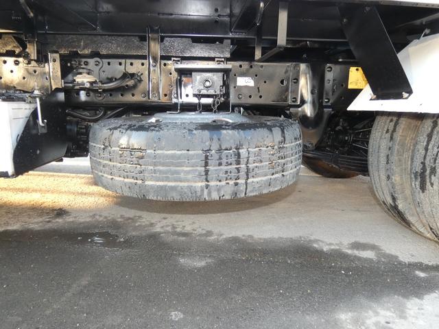 エルフトラック 　３トン　マニュアル　ダンプ　メッキパーツ　ディーゼル　タ－ボ　ＥＴＣ　パワーウインドウ　パワステ　ドライブレコーダー付き　２５１１２４（30枚目）