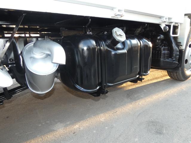 エルフトラック 　３トン　マニュアル　ダンプ　メッキパーツ　ディーゼル　タ－ボ　ＥＴＣ　パワーウインドウ　パワステ　ドライブレコーダー付き　２５１１２４（31枚目）