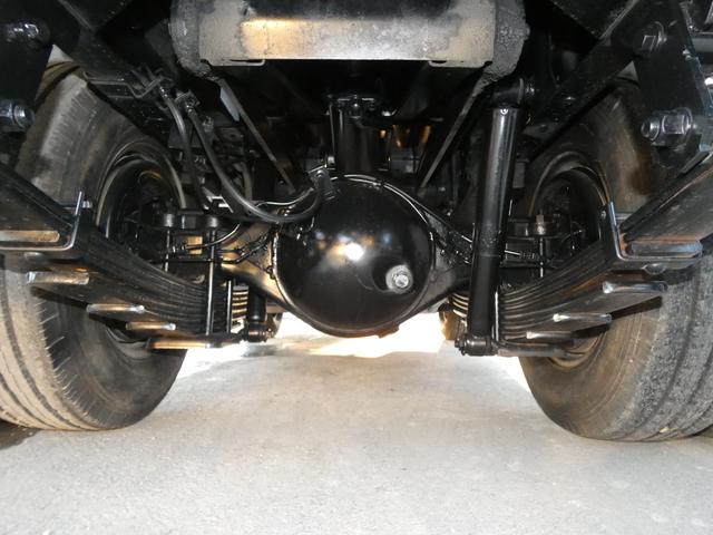 エルフトラック 　３トン　マニュアル　ダンプ　メッキパーツ　ディーゼル　タ－ボ　ＥＴＣ　パワーウインドウ　パワステ　ドライブレコーダー付き　２５１１２４（32枚目）