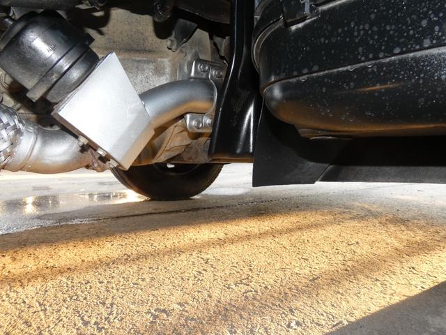 エルフトラック 　３トン　マニュアル　ダンプ　メッキパーツ　ディーゼル　タ－ボ　ＥＴＣ　パワーウインドウ　パワステ　ドライブレコーダー付き　２５１１２４（34枚目）