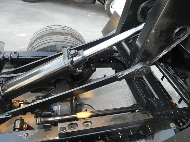 エルフトラック 　３トン　マニュアル　ダンプ　メッキパーツ　ディーゼル　タ－ボ　ＥＴＣ　パワーウインドウ　パワステ　ドライブレコーダー付き　２５１１２４（42枚目）