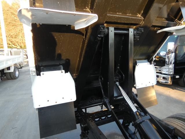 エルフトラック 　３トン　マニュアル　ダンプ　メッキパーツ　ディーゼル　タ－ボ　ＥＴＣ　パワーウインドウ　パワステ　ドライブレコーダー付き　２５１１２４（44枚目）