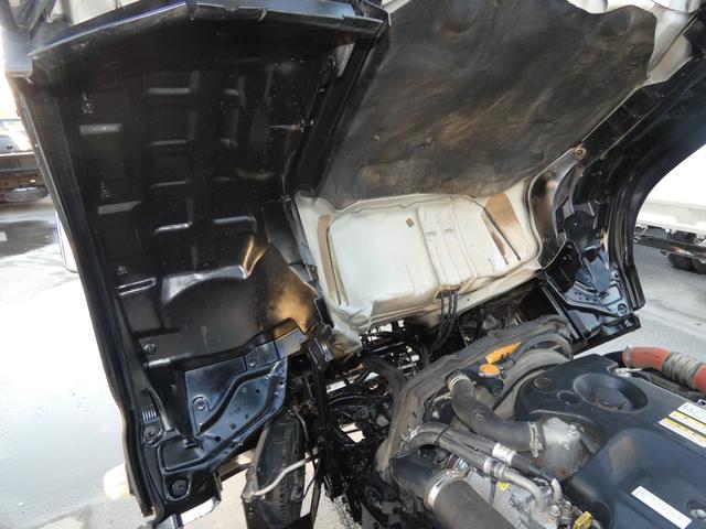 エルフトラック 　３トン　マニュアル　ダンプ　メッキパーツ　ディーゼル　タ－ボ　ＥＴＣ　パワーウインドウ　パワステ　ドライブレコーダー付き　２５１１２４（49枚目）