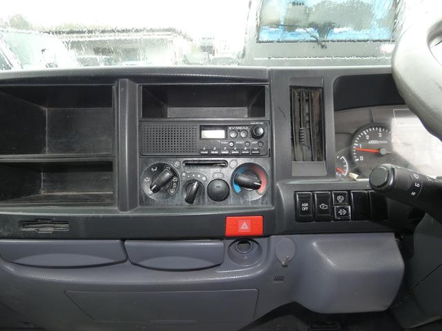 エルフトラック 2トン マニュアル ダンプ メッキパーツ ディーゼル タ-ボ パワーウインドウ パワステ 251214(12枚目)