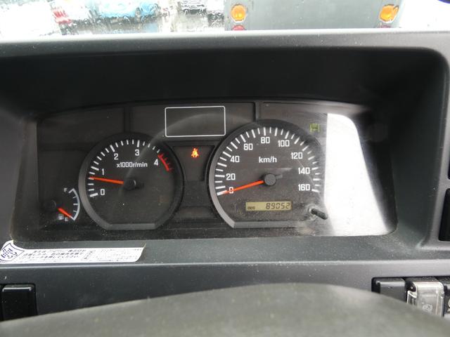 エルフトラック 2トン マニュアル ダンプ メッキパーツ ディーゼル タ-ボ パワーウインドウ パワステ 251214(13枚目)