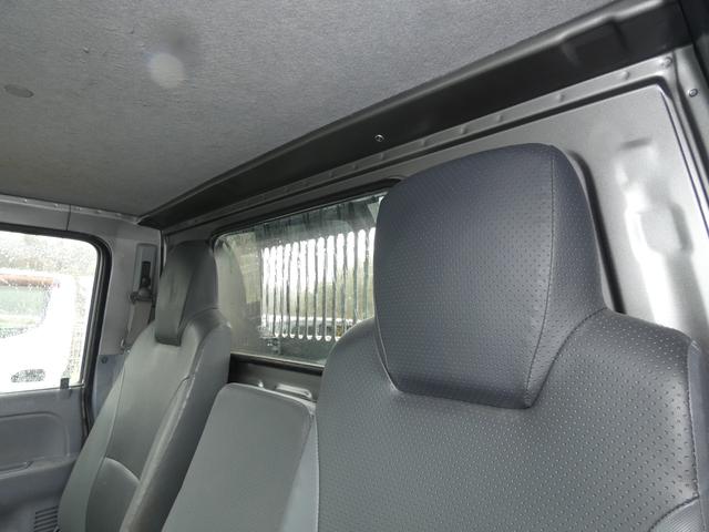 エルフトラック 2トン マニュアル ダンプ メッキパーツ ディーゼル タ-ボ パワーウインドウ パワステ 251214(22枚目)