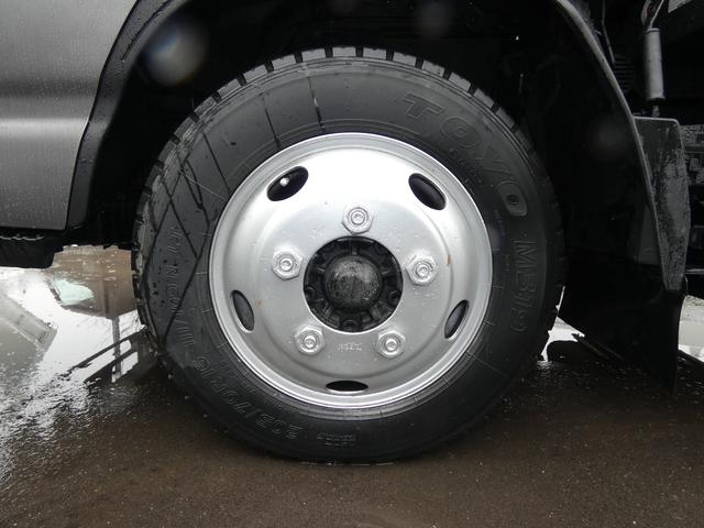 エルフトラック 2トン マニュアル ダンプ メッキパーツ ディーゼル タ-ボ パワーウインドウ パワステ 251214(24枚目)