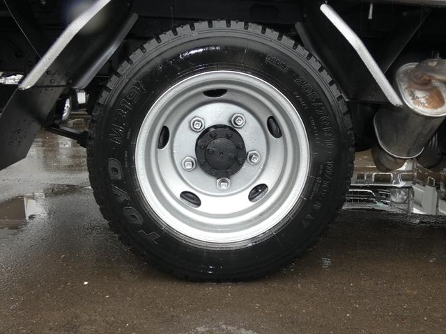 エルフトラック 2トン マニュアル ダンプ メッキパーツ ディーゼル タ-ボ パワーウインドウ パワステ 251214(26枚目)