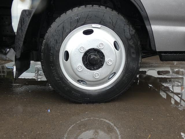 エルフトラック 2トン マニュアル ダンプ メッキパーツ ディーゼル タ-ボ パワーウインドウ パワステ 251214(27枚目)