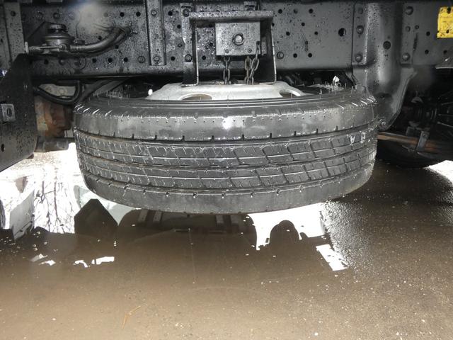 エルフトラック 2トン マニュアル ダンプ メッキパーツ ディーゼル タ-ボ パワーウインドウ パワステ 251214(28枚目)