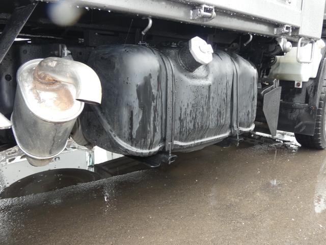 エルフトラック 2トン マニュアル ダンプ メッキパーツ ディーゼル タ-ボ パワーウインドウ パワステ 251214(31枚目)