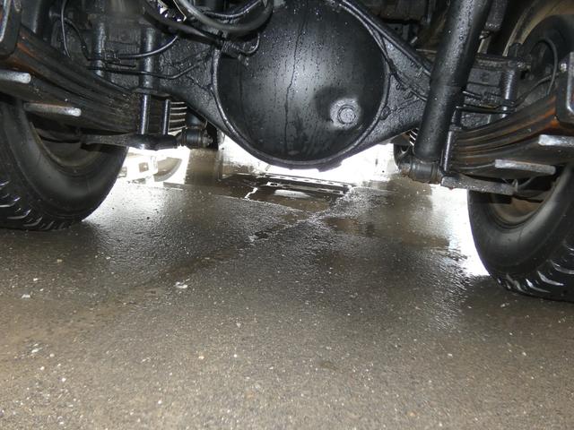 エルフトラック 2トン マニュアル ダンプ メッキパーツ ディーゼル タ-ボ パワーウインドウ パワステ 251214(32枚目)