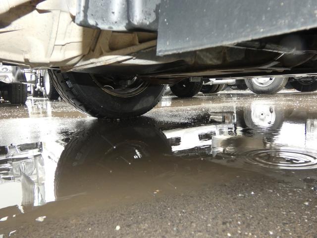 エルフトラック 2トン マニュアル ダンプ メッキパーツ ディーゼル タ-ボ パワーウインドウ パワステ 251214(34枚目)