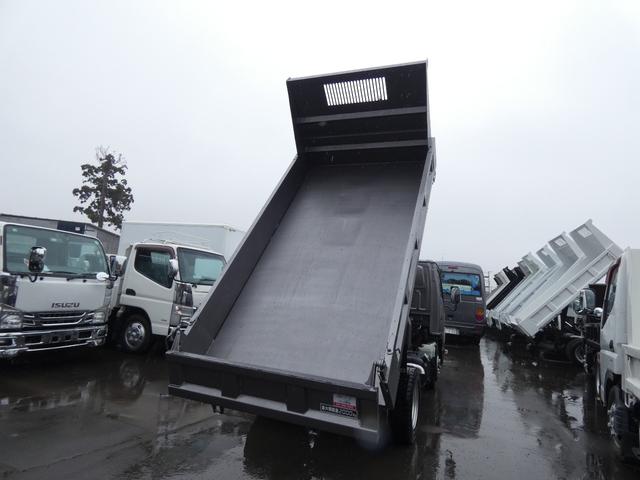 エルフトラック 2トン マニュアル ダンプ メッキパーツ ディーゼル タ-ボ パワーウインドウ パワステ 251214(35枚目)