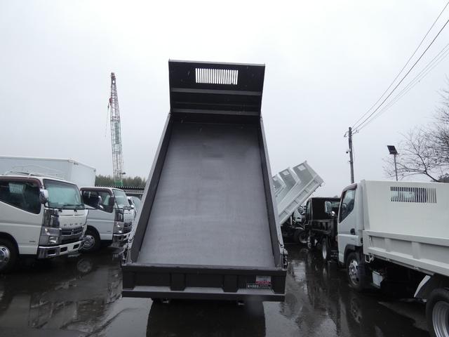 エルフトラック 2トン マニュアル ダンプ メッキパーツ ディーゼル タ-ボ パワーウインドウ パワステ 251214(36枚目)