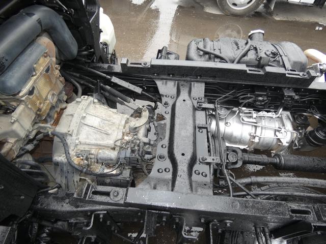 エルフトラック 2トン マニュアル ダンプ メッキパーツ ディーゼル タ-ボ パワーウインドウ パワステ 251214(38枚目)