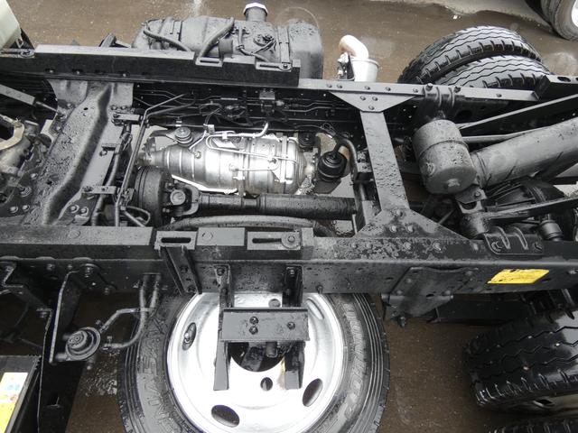 エルフトラック 2トン マニュアル ダンプ メッキパーツ ディーゼル タ-ボ パワーウインドウ パワステ 251214(39枚目)