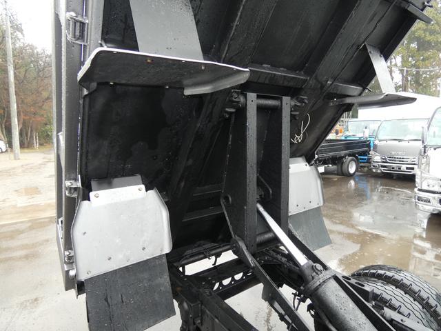 エルフトラック 2トン マニュアル ダンプ メッキパーツ ディーゼル タ-ボ パワーウインドウ パワステ 251214(42枚目)