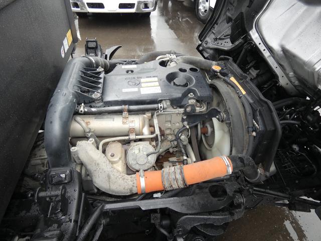 エルフトラック 2トン マニュアル ダンプ メッキパーツ ディーゼル タ-ボ パワーウインドウ パワステ 251214(43枚目)