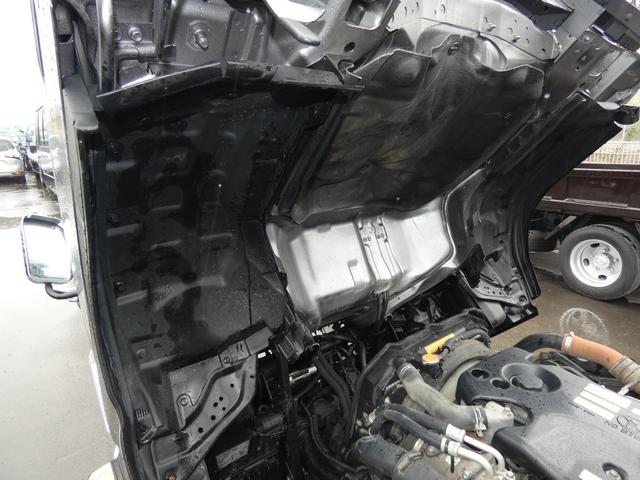 エルフトラック 2トン マニュアル ダンプ メッキパーツ ディーゼル タ-ボ パワーウインドウ パワステ 251214(46枚目)