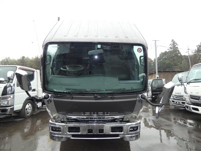 エルフトラック 2トン マニュアル ダンプ メッキパーツ ディーゼル タ-ボ パワーウインドウ パワステ 251214(47枚目)