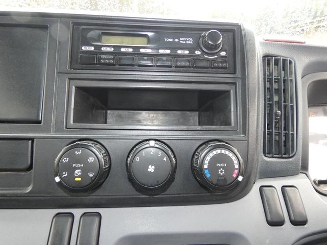 キャンター 　３トン　マニュアル　ダンプ　ＥＴＣ　メッキパーツ　ディーゼル　タ－ボ　　パワーウインドウ　パワステ　電動ミーラ　２５１１１５（14枚目）