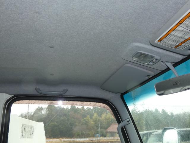 キャンター 　３トン　マニュアル　ダンプ　ＥＴＣ　メッキパーツ　ディーゼル　タ－ボ　　パワーウインドウ　パワステ　電動ミーラ　２５１１１５（18枚目）