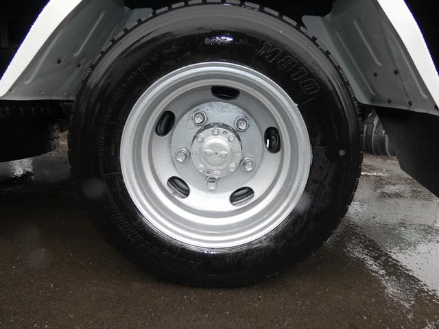 キャンター 　３トン　マニュアル　ダンプ　ＥＴＣ　メッキパーツ　ディーゼル　タ－ボ　　パワーウインドウ　パワステ　電動ミーラ　２５１１１５（25枚目）