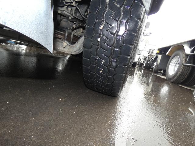 キャンター 　３トン　マニュアル　ダンプ　ＥＴＣ　メッキパーツ　ディーゼル　タ－ボ　　パワーウインドウ　パワステ　電動ミーラ　２５１１１５（29枚目）