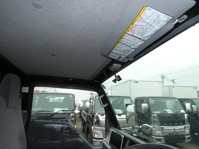 エルフトラック 　１．５ｔ　パネルバン　４ＷＤ　マニュアル　パワーウィンドウ　　メッキパーツ　パワステ　　タ－ボ　ディーゼル　バックカメラ　２５１２０９（13枚目）