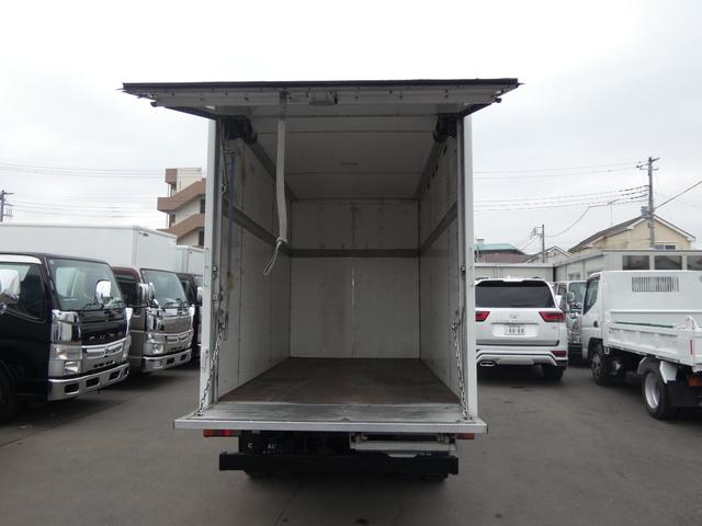 エルフトラック 　１．５ｔ　パネルバン　４ＷＤ　マニュアル　パワーウィンドウ　　メッキパーツ　パワステ　　タ－ボ　ディーゼル　バックカメラ　２５１２０９（31枚目）