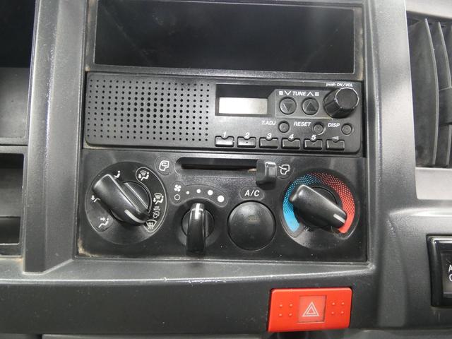 エルフトラック 　２トン　マニュアル　ダンプ　メッキパーツ　ディーゼル　タ－ボ　　　パワステ　２５１１３６（12枚目）