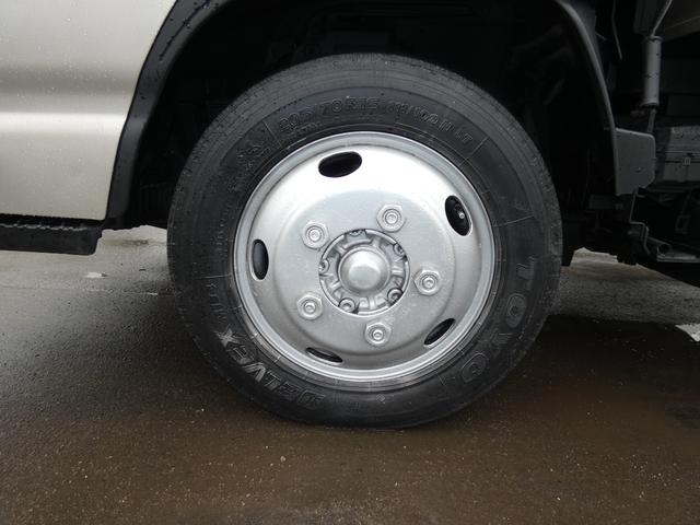 エルフトラック 　２トン　マニュアル　ダンプ　メッキパーツ　ディーゼル　タ－ボ　　　パワステ　２５１１３６（25枚目）