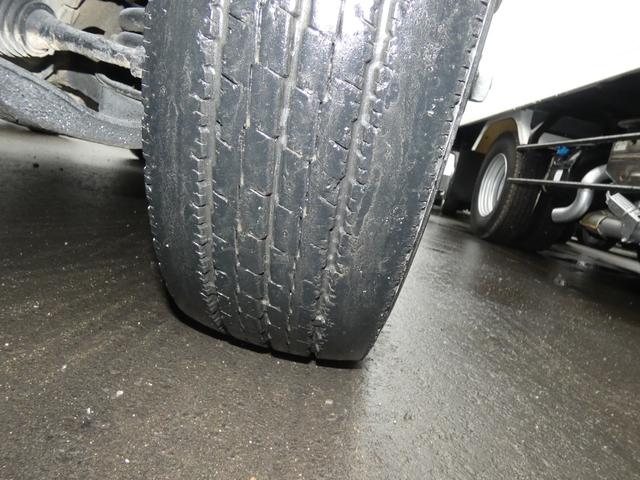 エルフトラック 　２トン　マニュアル　ダンプ　メッキパーツ　ディーゼル　タ－ボ　　　パワステ　２５１１３６（30枚目）