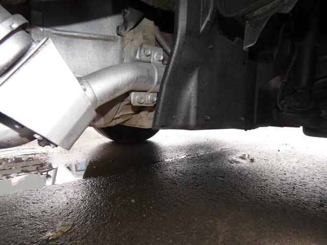 エルフトラック 　２トン　マニュアル　ダンプ　メッキパーツ　ディーゼル　タ－ボ　　　パワステ　２５１１３６（33枚目）