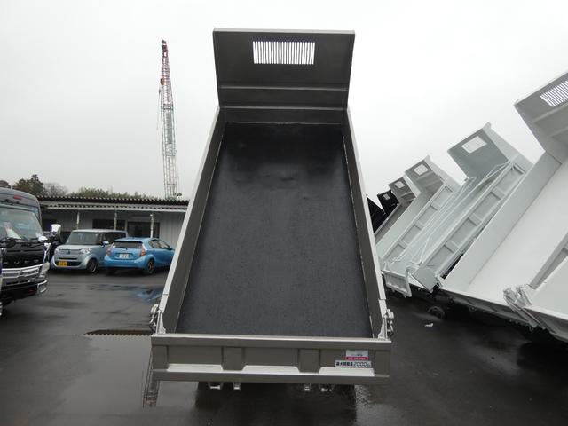 エルフトラック 　２トン　マニュアル　ダンプ　メッキパーツ　ディーゼル　タ－ボ　　　パワステ　２５１１３６（36枚目）