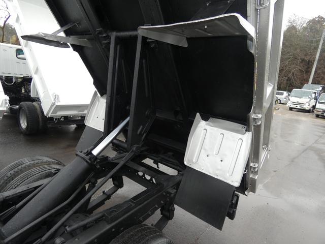 エルフトラック 　２トン　マニュアル　ダンプ　メッキパーツ　ディーゼル　タ－ボ　　　パワステ　２５１１３６（41枚目）