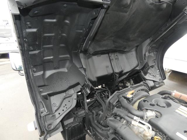 エルフトラック 　２トン　マニュアル　ダンプ　メッキパーツ　ディーゼル　タ－ボ　　　パワステ　２５１１３６（47枚目）