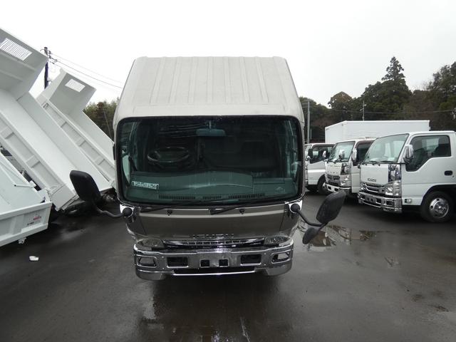 エルフトラック 　２トン　マニュアル　ダンプ　メッキパーツ　ディーゼル　タ－ボ　　　パワステ　２５１１３６（50枚目）