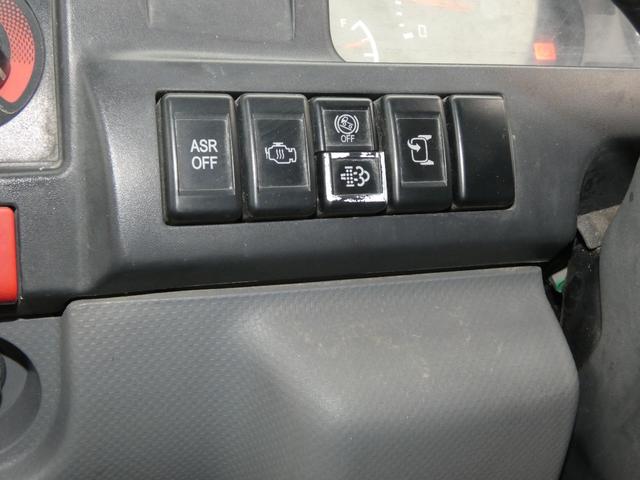 エルフトラック 　２トン　マニュアル　ダンプ　メッキパーツ　ディーゼル　タ－ボ　　　パワステ　パワーウインドウ　コボレーンフレーム付き　２５１２１０（15枚目）